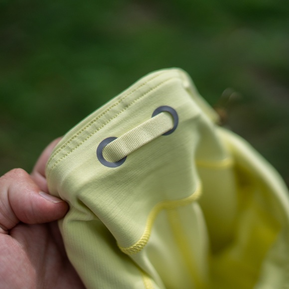 Outdoor Voices 6" Bike Shorts - Picture 6 of 6